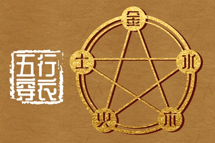 2026年万年历|黄历万年历2026|老黄历(万年历)|老皇历万年历